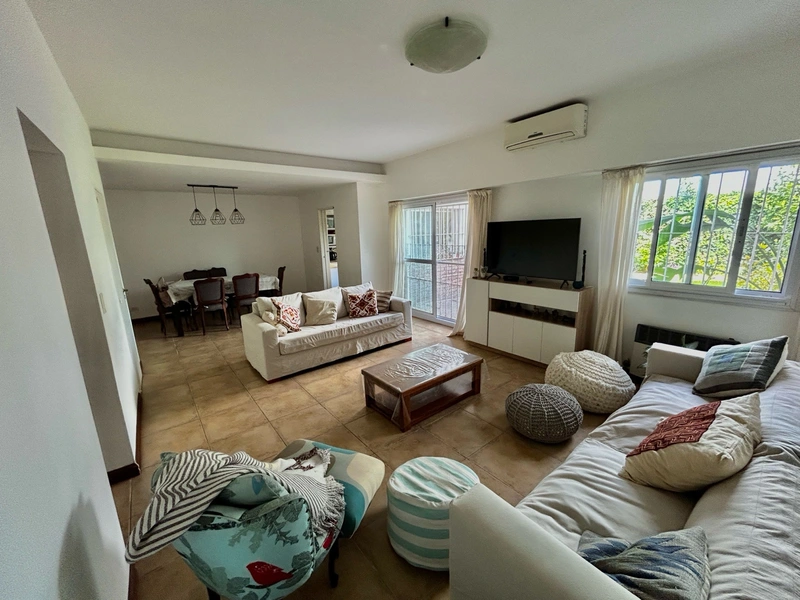Casa en venta · Florida, Vicente López, GBA Norte, Provincia de Buenos Aires
