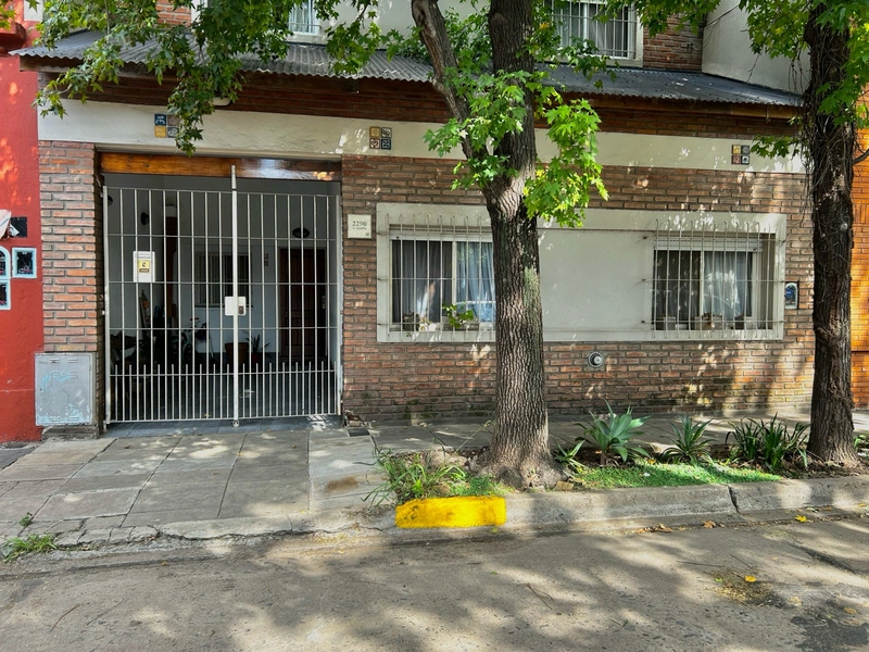 Casa en venta · Florida, Vicente López, GBA Norte, Provincia de Buenos Aires