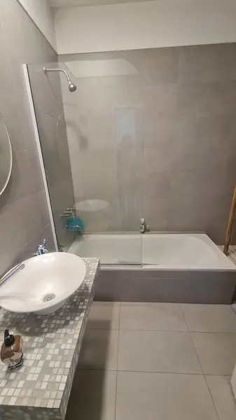 Foto 19