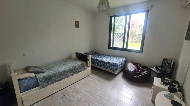 Foto 18