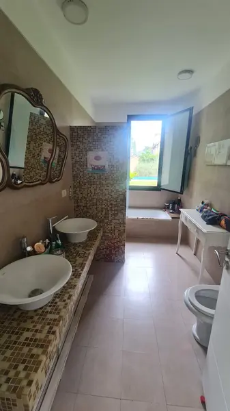 Foto 16