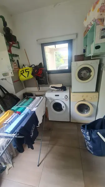 Foto 13