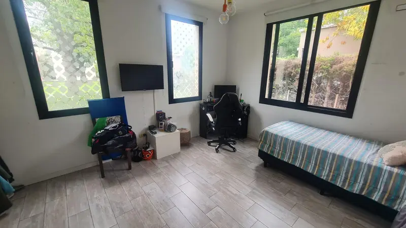 Foto 17
