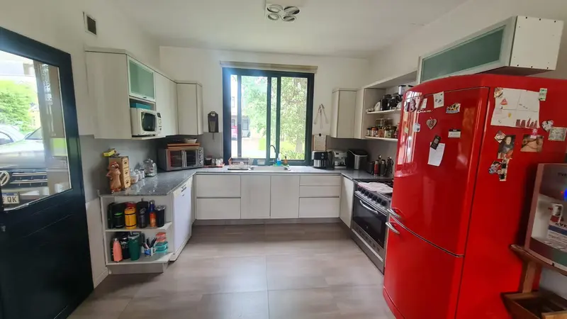 Foto 10