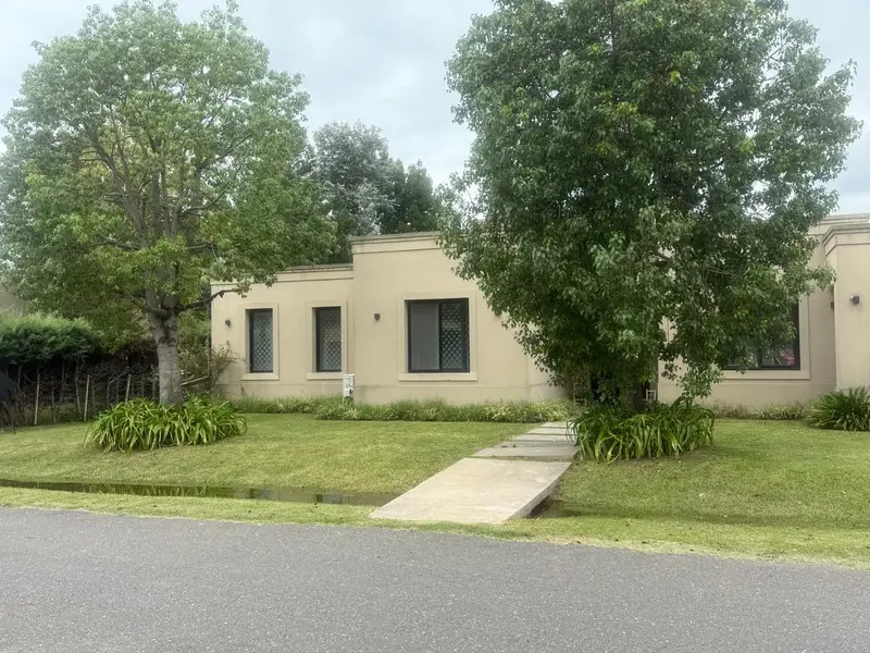 Casa en venta · Santa Ana, Moreno, GBA Oeste, Provincia de Buenos Aires