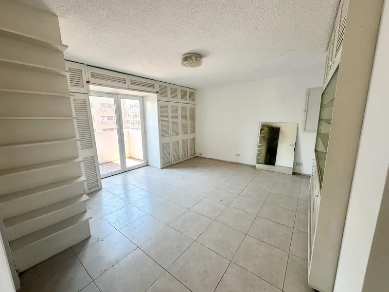 Departamento en venta · Centro, Córdoba Capital, Córdoba