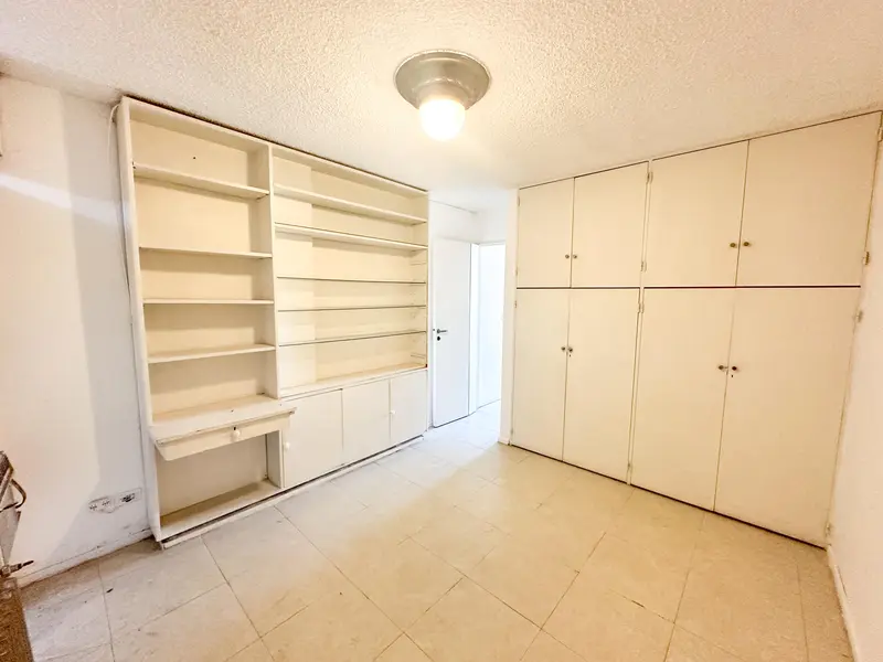 Departamento en venta · Centro, Córdoba Capital, Córdoba