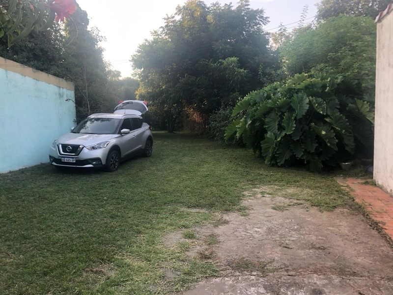 Comercio en venta · Pilar Del Este, Pilar, GBA Norte, Provincia de Buenos Aires