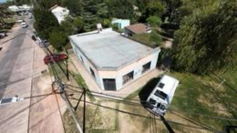 Comercio en venta · Pilar Del Este, Pilar, GBA Norte, Provincia de Buenos Aires