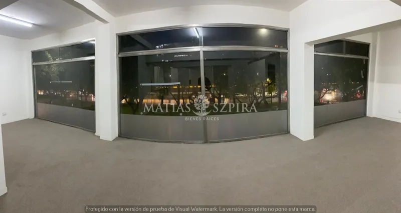 Comercio en venta · Monserrat, CABA