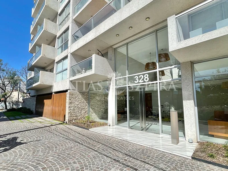 Departamento en venta · Ituzaingó Norte, Ituzaingó, GBA Oeste, Provincia de Buenos Aires