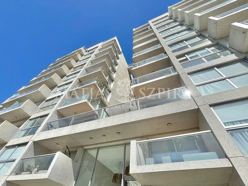 Departamento en venta · Ituzaingó Norte, Ituzaingó, GBA Oeste, Provincia de Buenos Aires