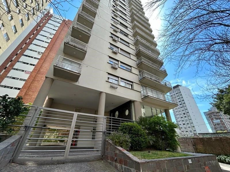 Departamento en venta · Vicente López, GBA Norte, Provincia de Buenos Aires