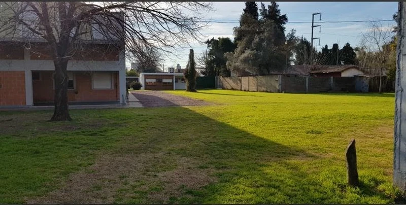 Foto 7