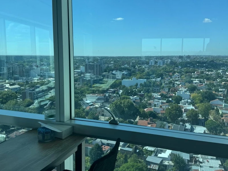 Foto 7