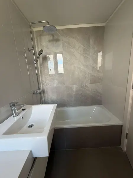 Foto 18