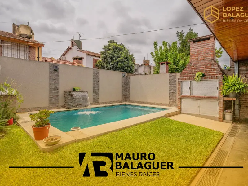 Casa en venta · Ciudad Evita, La Matanza, GBA Oeste, Provincia de Buenos Aires