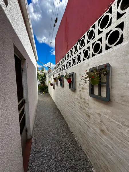 Foto 16