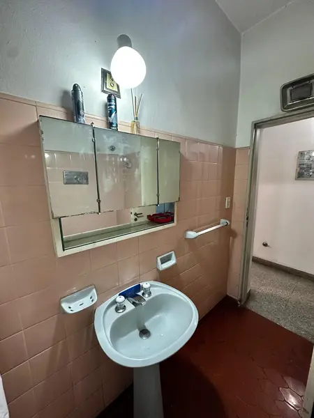 Foto 15
