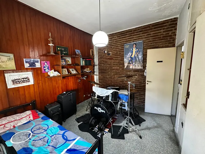 Foto 13