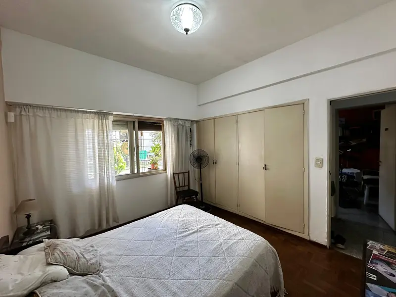 Foto 11
