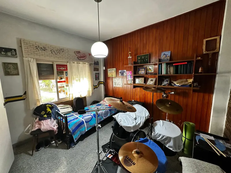 Foto 12
