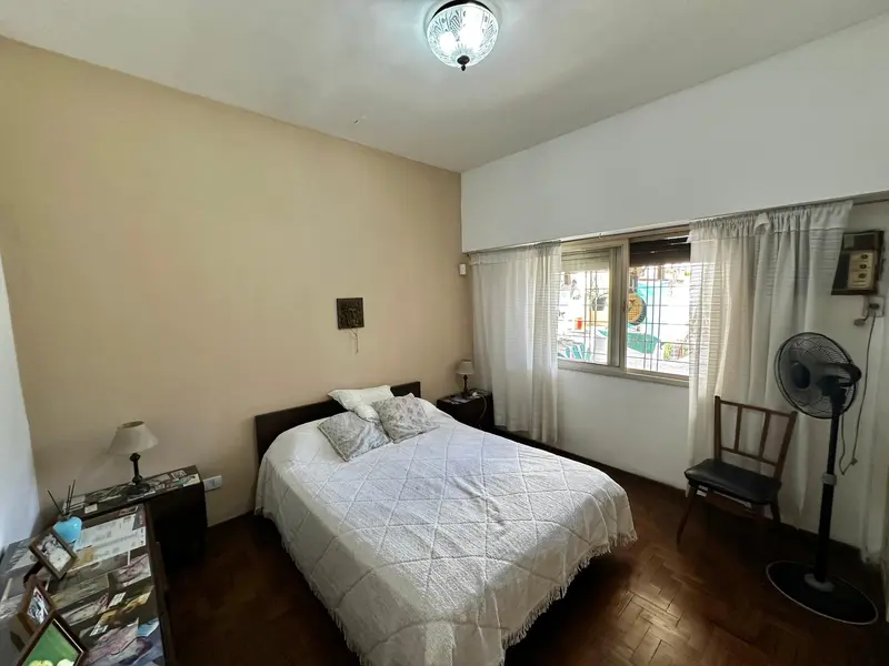 Foto 10
