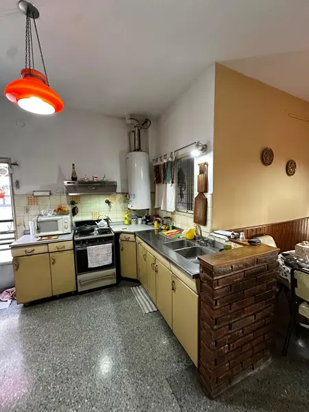 Foto 9