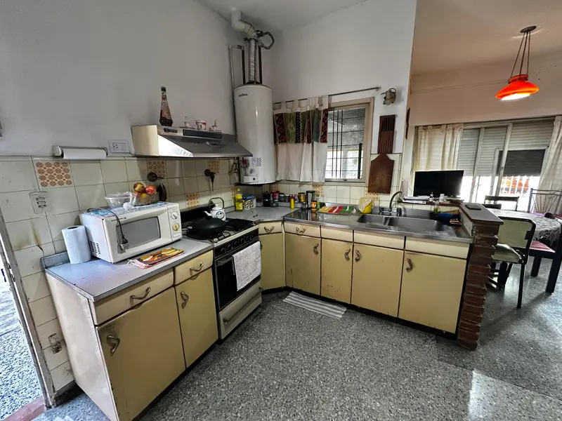 Foto 7