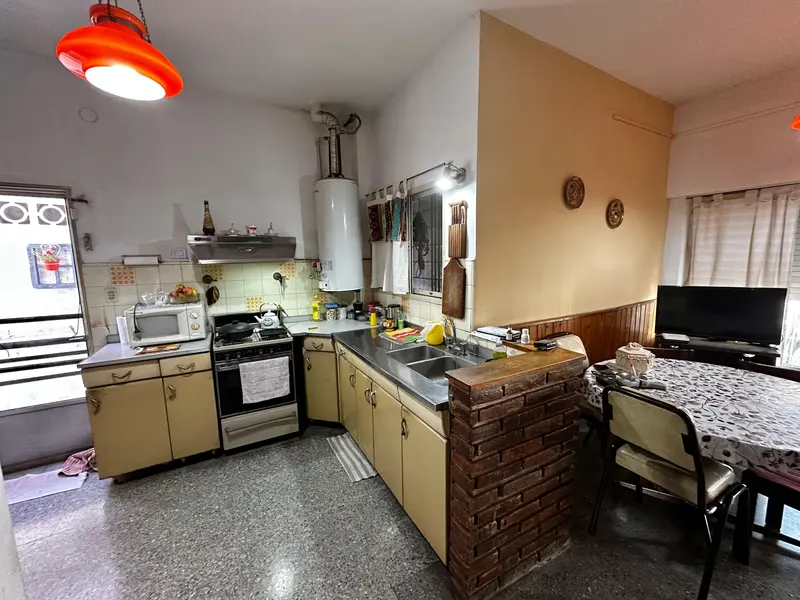 Foto 6