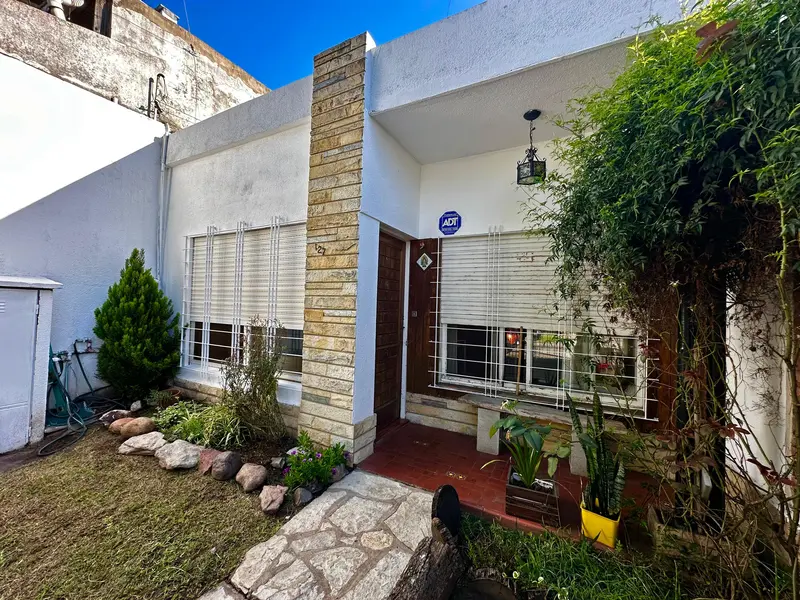 Casa en venta · Villa Luzuriaga, La Matanza, GBA Oeste, Provincia de Buenos Aires