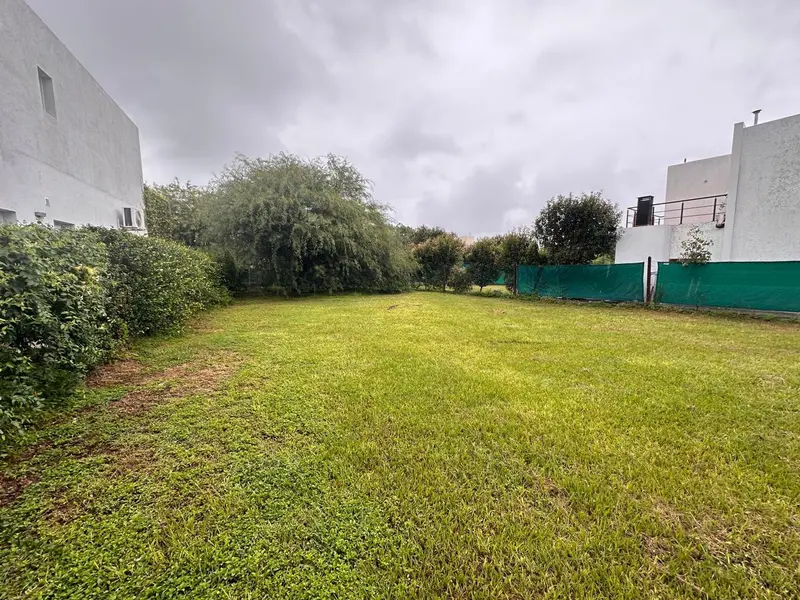 Terreno en venta · La Calera, Colon, Córdoba