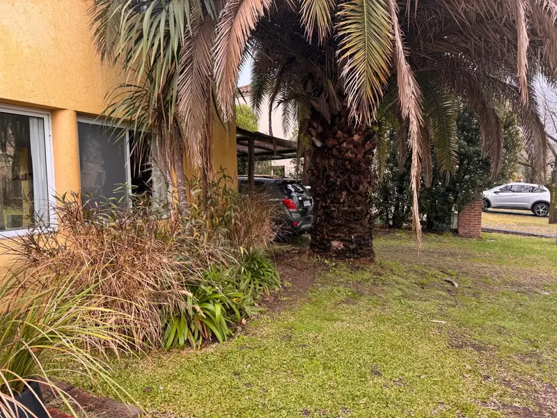 Casa en venta · San Isidro Labrador, Villanueva, Tigre, GBA Norte, Provincia de Buenos Aires