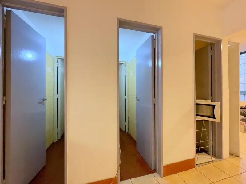 Foto 19