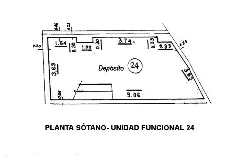 Foto 21
