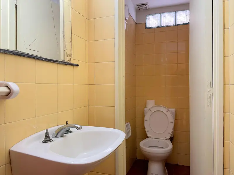 Foto 18