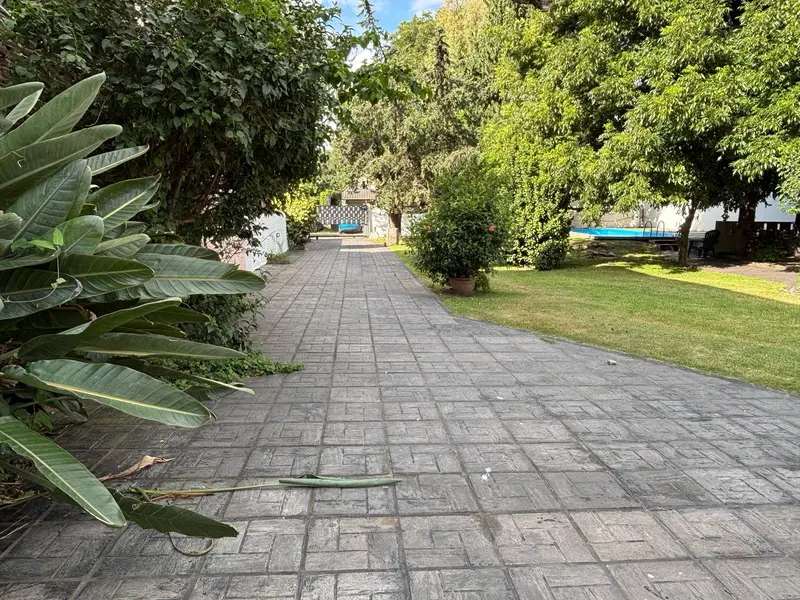 Casa en venta · Garín Centro, Garín, Escobar, GBA Norte, Provincia de Buenos Aires