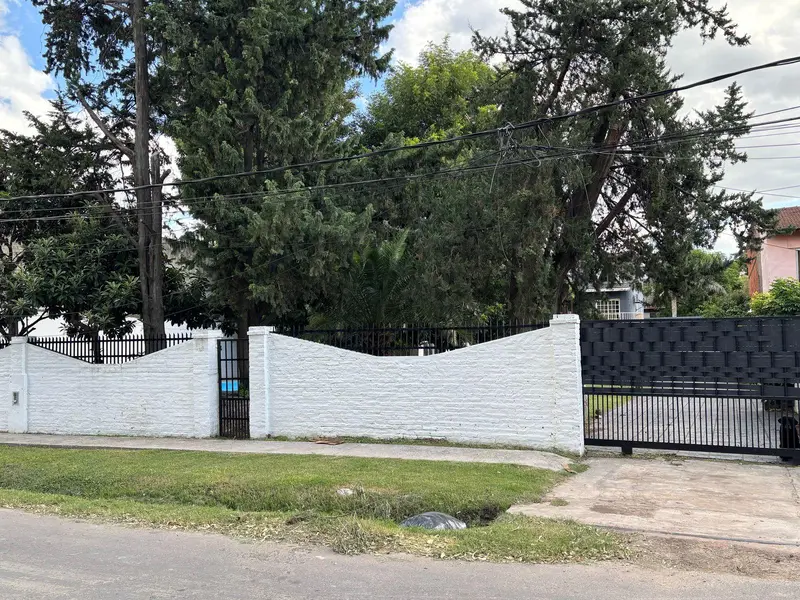 Casa en venta · Garín Centro, Garín, Escobar, GBA Norte, Provincia de Buenos Aires