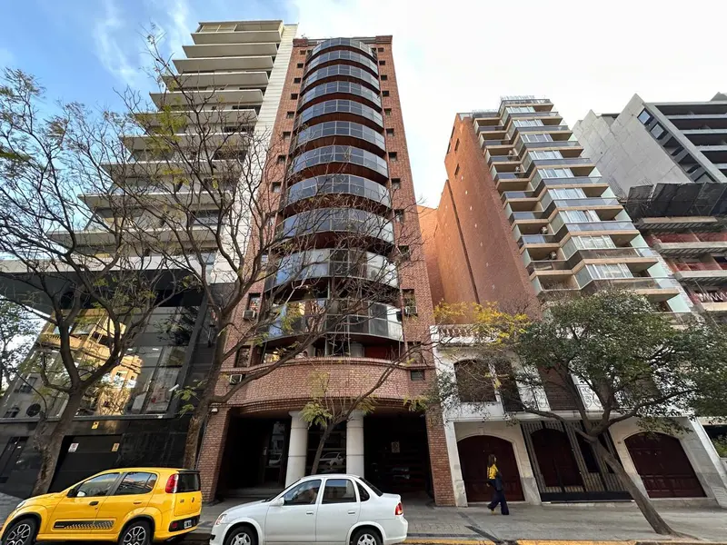 Departamento en venta · Nueva Córdoba, Córdoba Capital, Córdoba