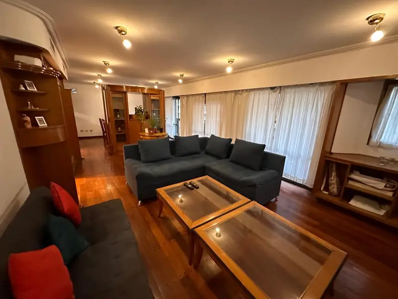 Departamento en venta · Nueva Córdoba, Córdoba Capital, Córdoba