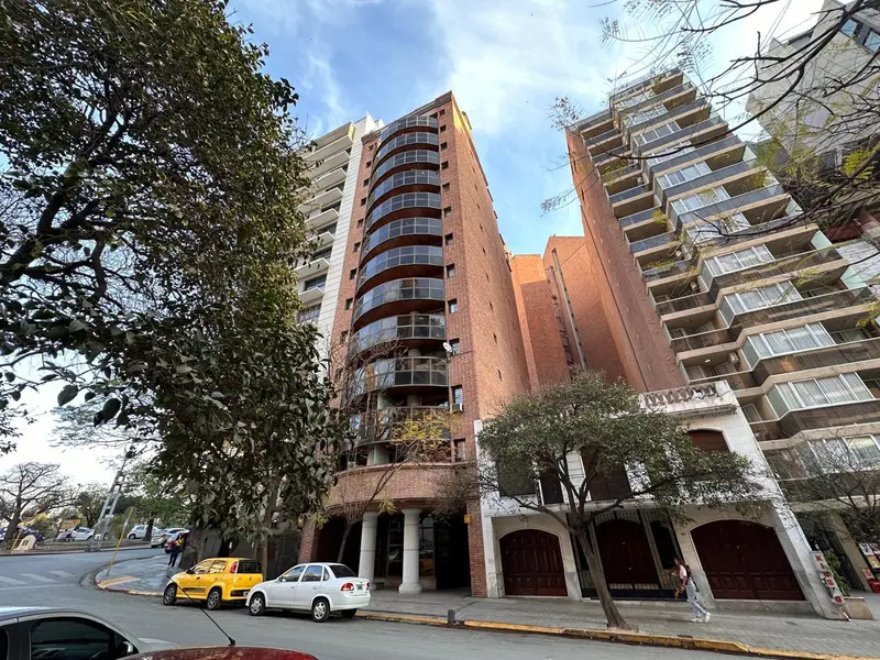 Departamento en venta · Nueva Córdoba, Córdoba Capital, Córdoba