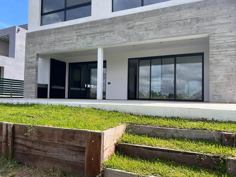 Casa en venta · Nordelta El Yacht, Tigre, GBA Norte, Provincia de Buenos Aires