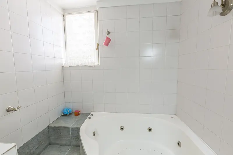 Foto 25