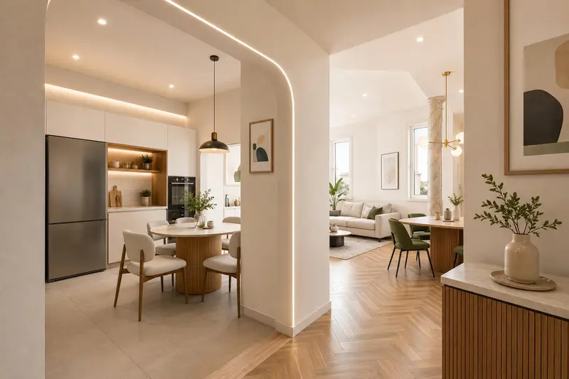 Casa en venta · Caballito, CABA