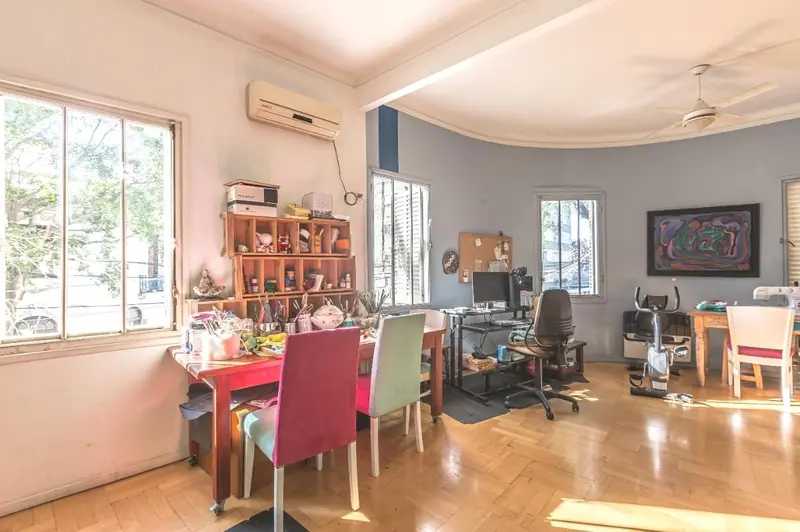 Casa en venta · Caballito, CABA