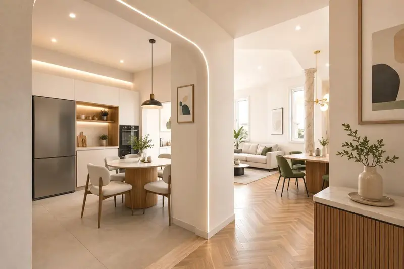 Casa en venta · Caballito, CABA