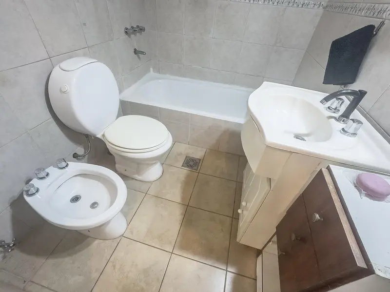 Foto 17