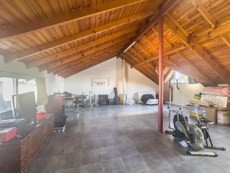 Foto 11