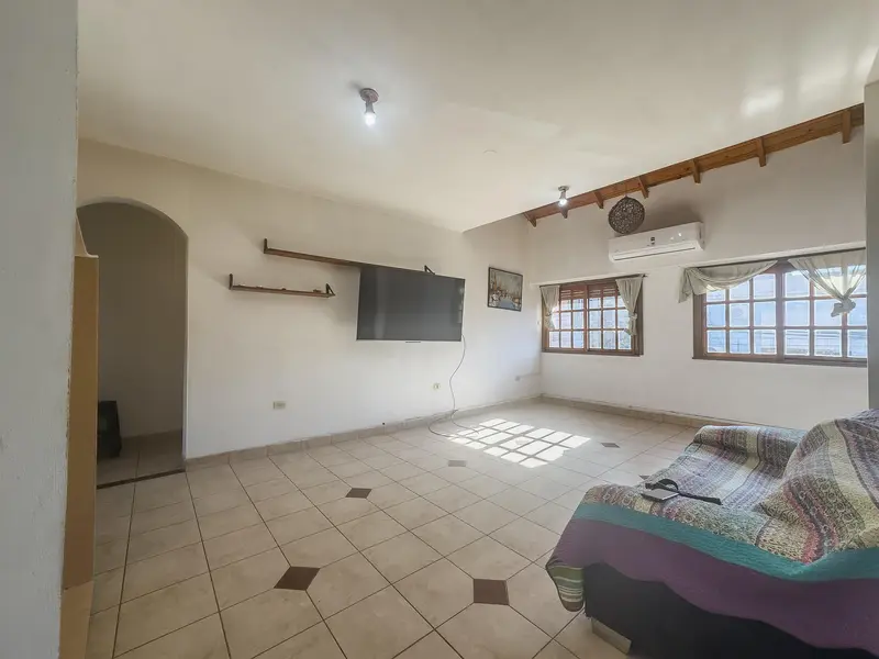 PH en venta · Munro, Vicente López, GBA Norte, Provincia de Buenos Aires