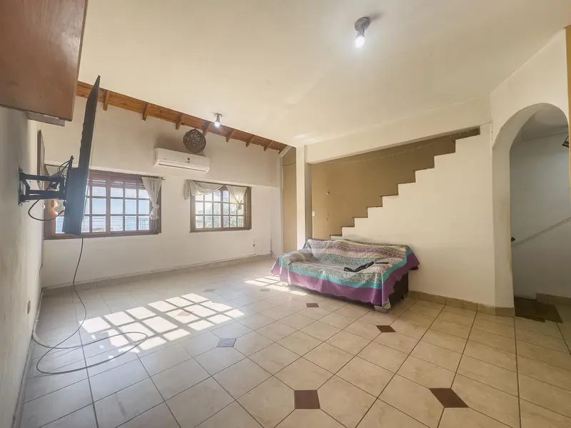 PH en venta · Munro, Vicente López, GBA Norte, Provincia de Buenos Aires